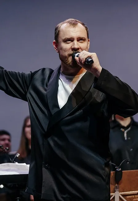 Ребята с нашего двора
