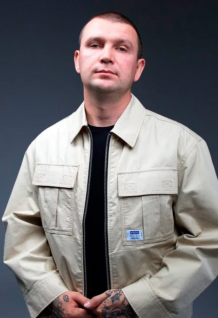 Нурминский