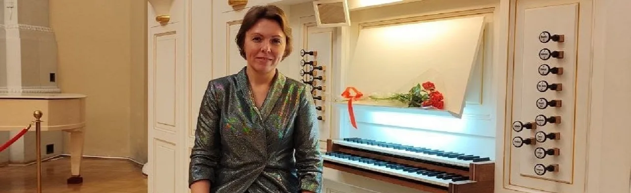 Музыка Рождества