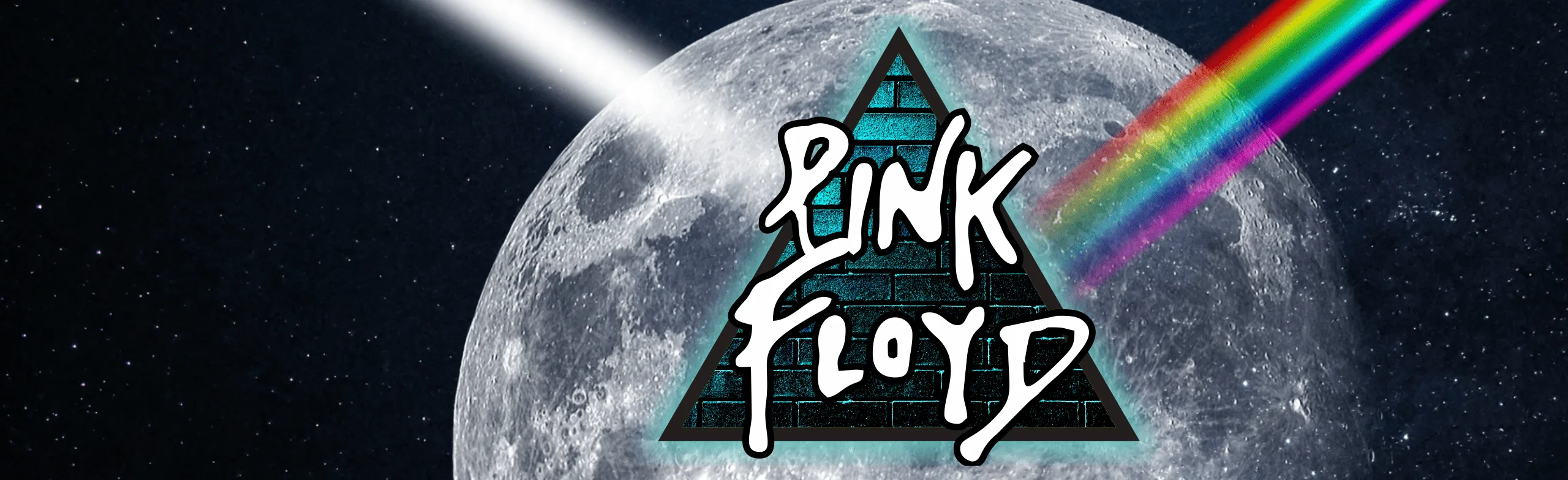 Легендарные хиты Пинк Флойд (Pink Floyd) в сопровождении симфонического оркестра