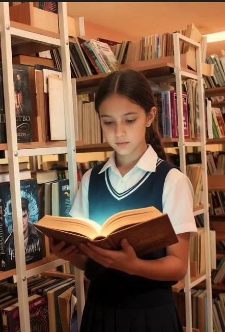 Архив пропавших жанров. Интеллектуальная игра