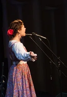 Ансамбль Донцы Гуляйте, братья казаки!