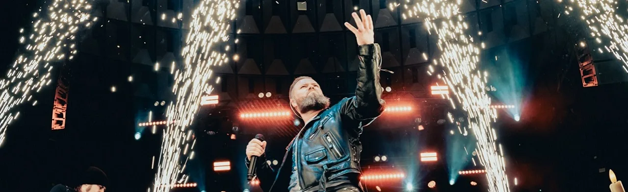 Пламенев