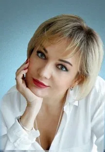Татьяна Буланова. Новогодний бал
