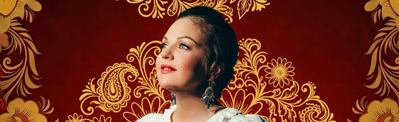 Марина Девятова