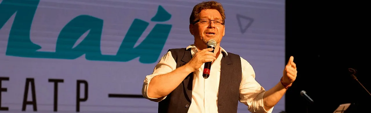 7 женщин Есенина