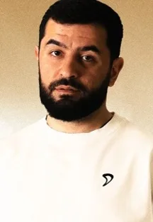 JANAGA