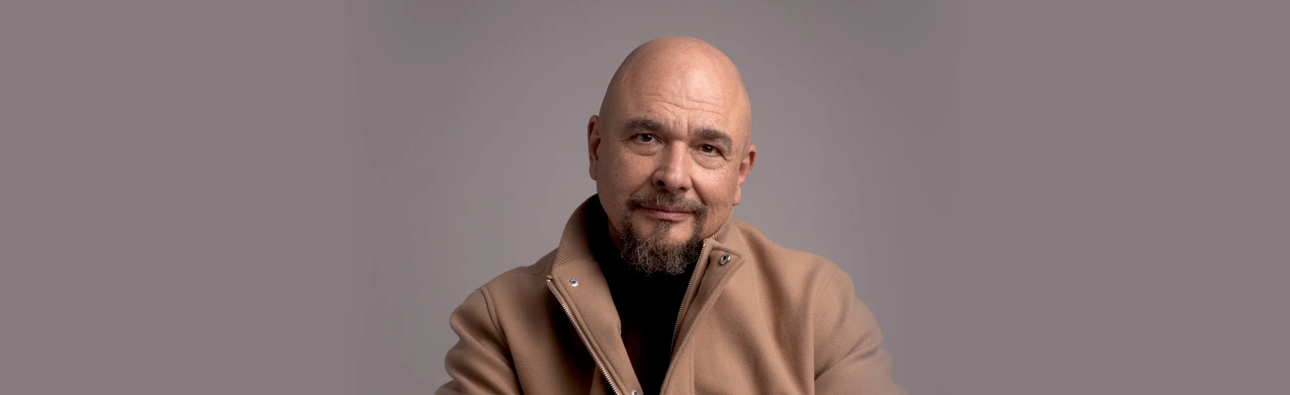 Сергей Трофимов