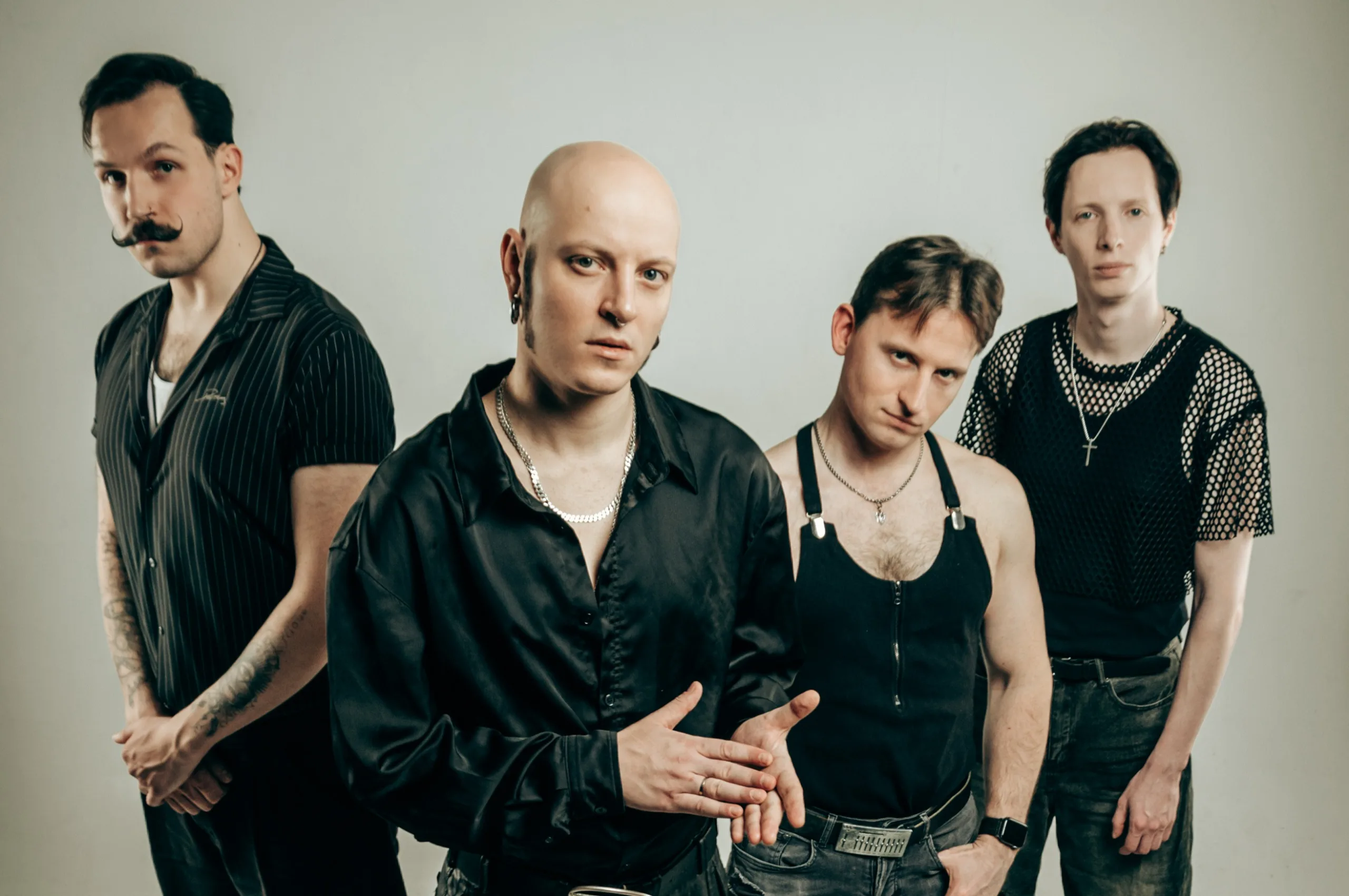 RAVANNA (РАВАННА)