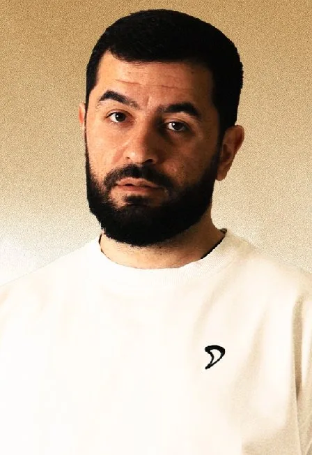 JANAGA