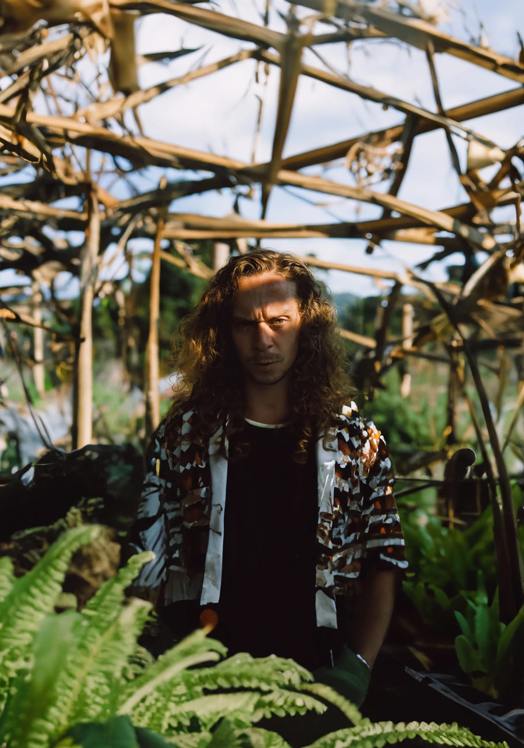 Саши Малого. Стендап-концерт
