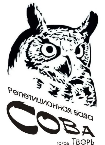 ОСЕННИЙ ФЕСТИВАЛЬ От СОВЫ и ПАНТЕРЫ