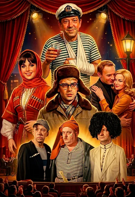 Космическая вселенная Ханса Циммера
