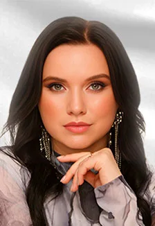 Инна Вальтер