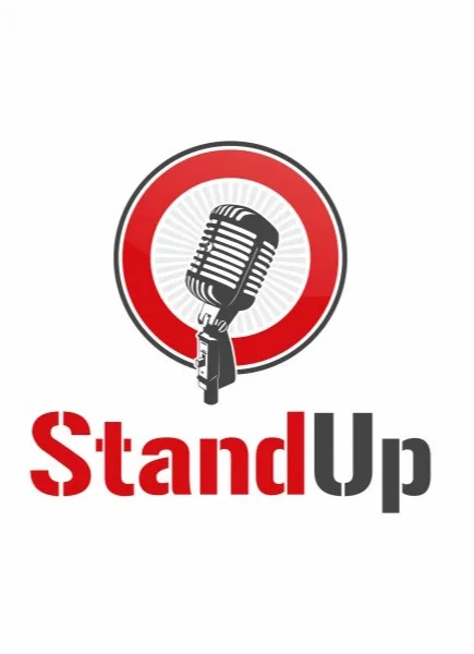 Stand up шоу Собеседование