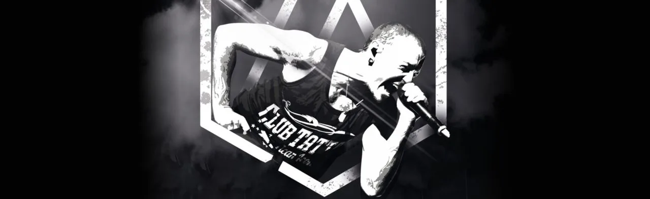 ТРИБЬЮТ LINKIN PARK