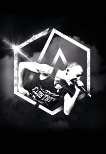 ТРИБЬЮТ LINKIN PARK