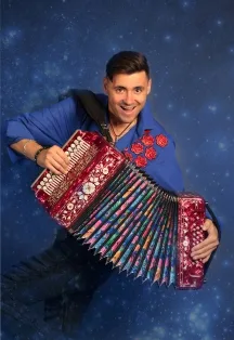 Дмитрий Иващенко