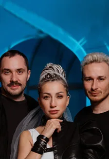 МУРАКАМИ