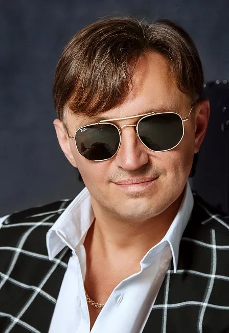 Мафик (Рубцовск)