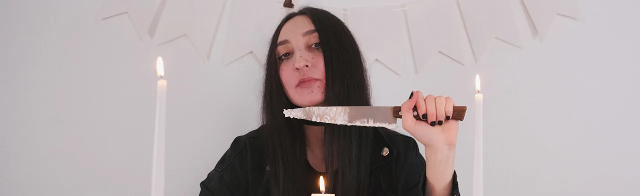 билборды