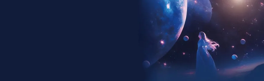 Аниме