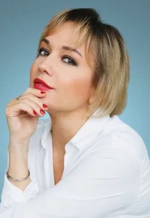 Постер: Татьяна Буланова