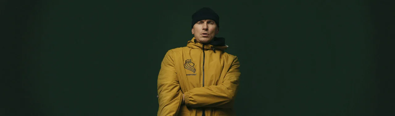 СЛОВЕТСКИЙ