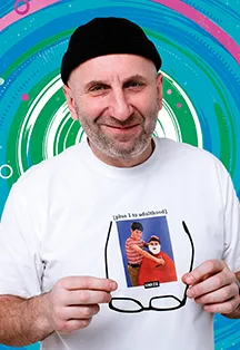 Сатья: Любовь. Отношения. Жизнь