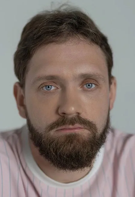 Алексей Сапрыкин «Чтение»