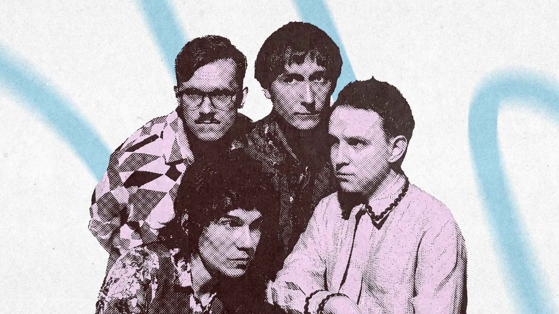 Клуб "Монако"