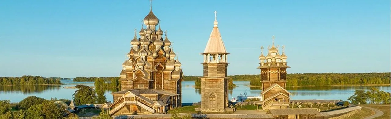 Ясыревский СК