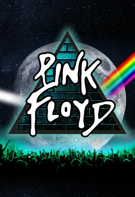 Пинк Флойд / Pink Floyd легендарные хиты в сопровождении симфонического оркестра