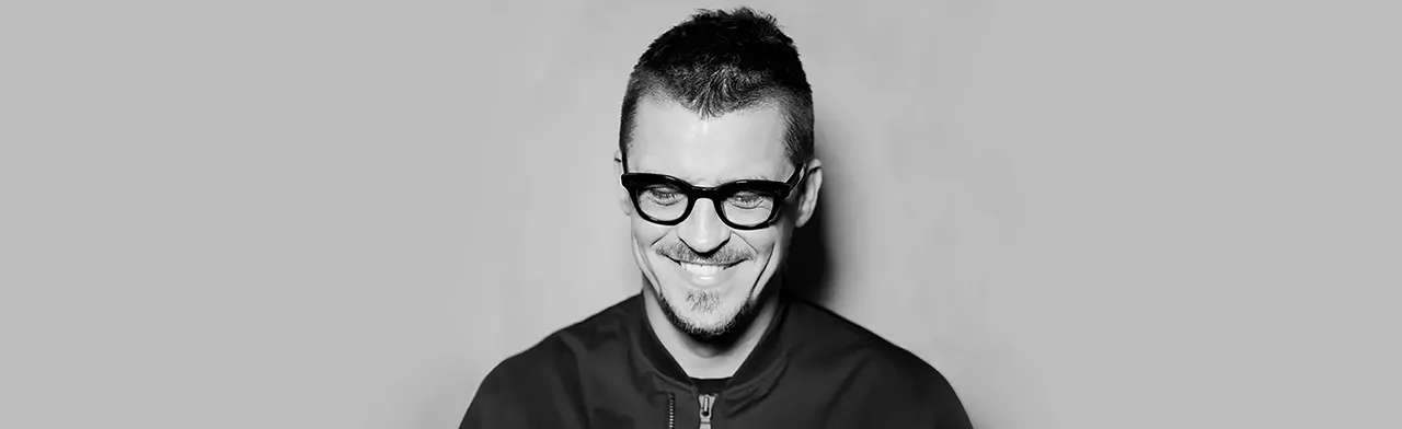 Антон Беляев и Therr Maitz