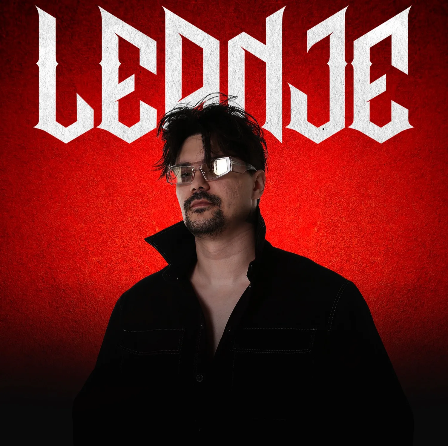 LeanJe