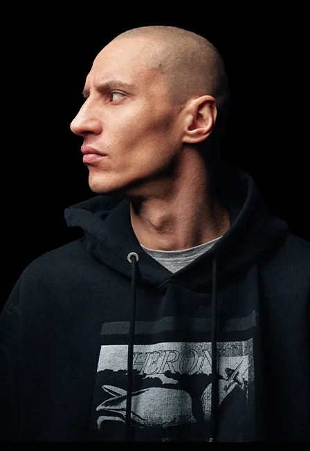 Честный
