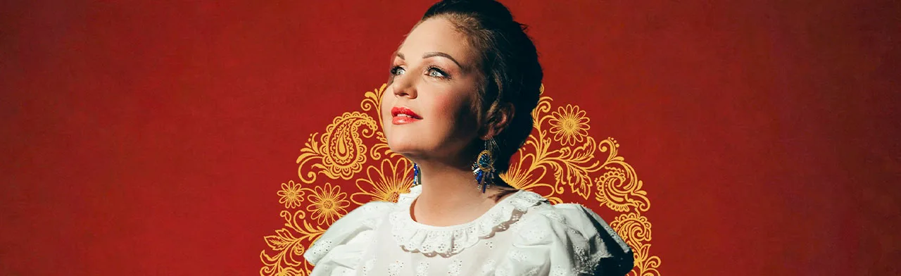 Марина Девятова