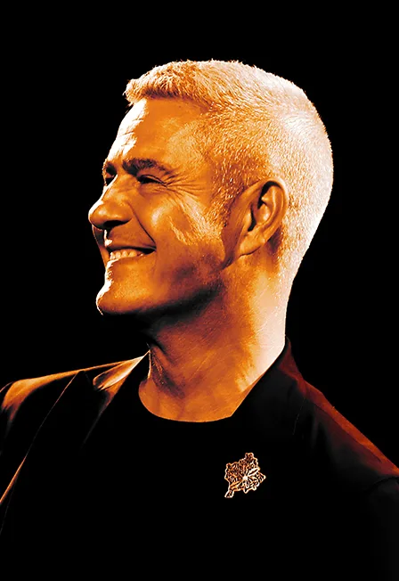 Alessandro Safina
