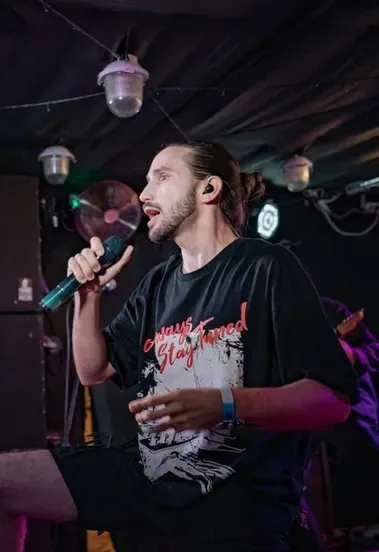 System Of A Down Tribute