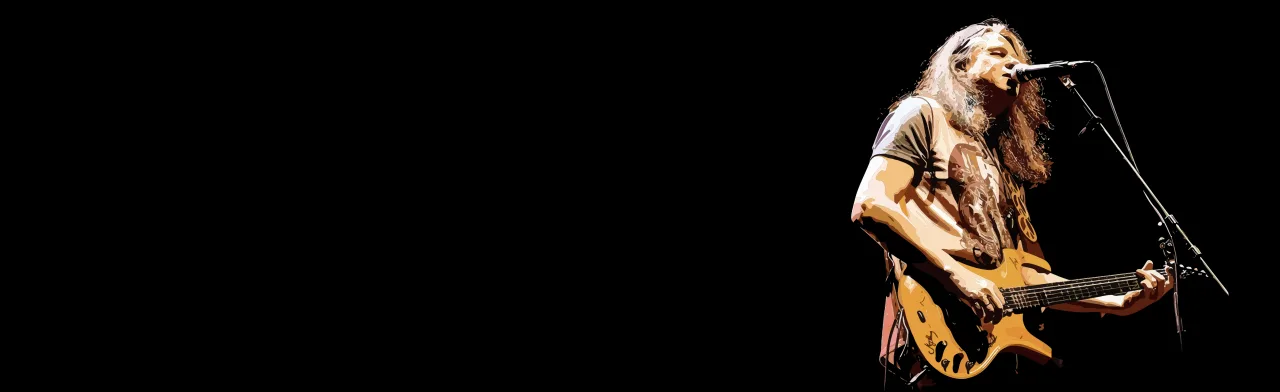 Чиж и Co