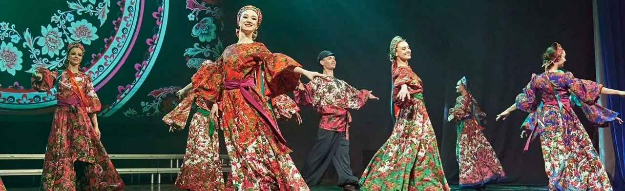 Чебатуха