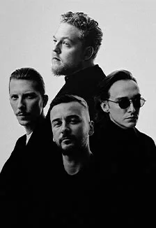 Beautiful Boys