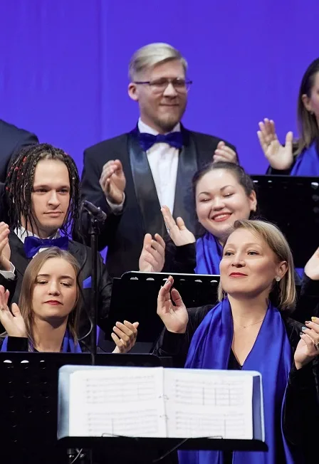 Король Лев