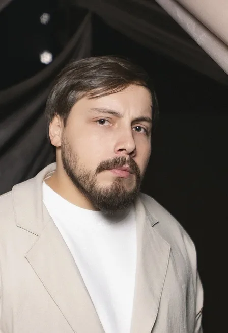 Заур Туганов. Большой сольный концерт