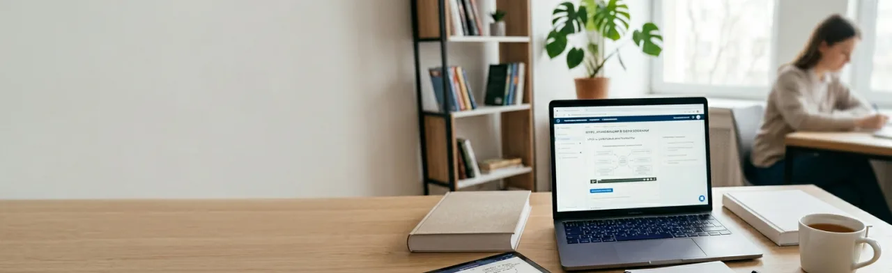 По следам старинных узоров. Мастер-класс в Дагестанских традициях