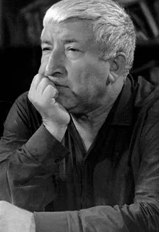 Литературно-познавательный час «Расул Гамзатов – гордость и слава Дагестана»