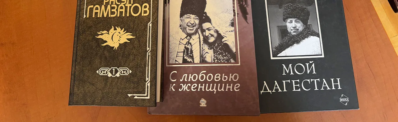Летят в бессмертье журавли