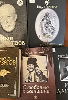 Летят в бессмертье журавли