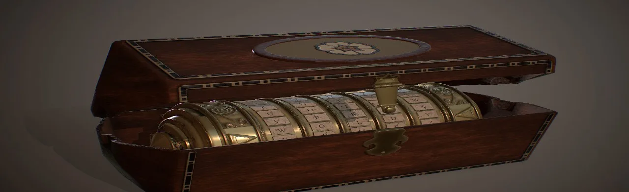 Калининский сельский клуб