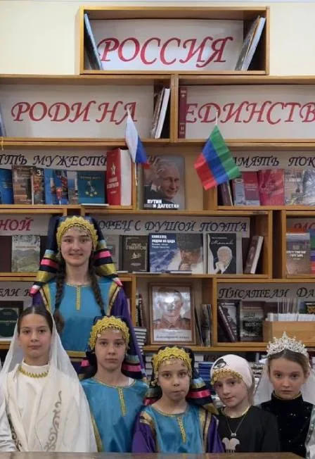 Знатоки искусства. Брейн-ринг